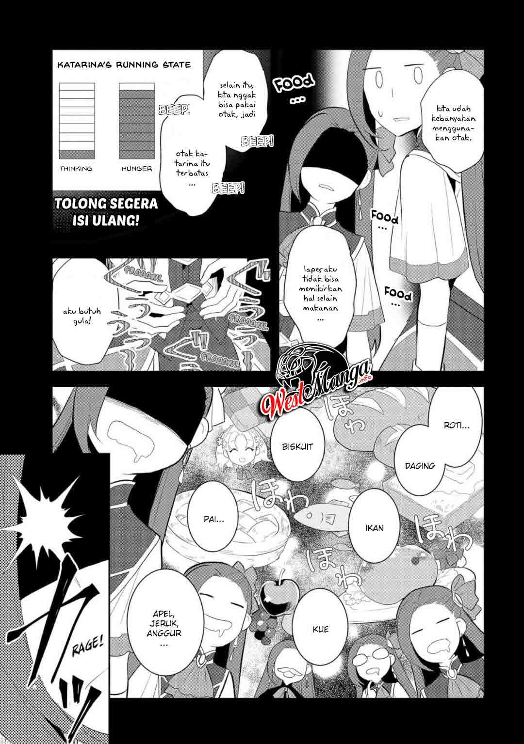 Chapter 31 - halaman 24