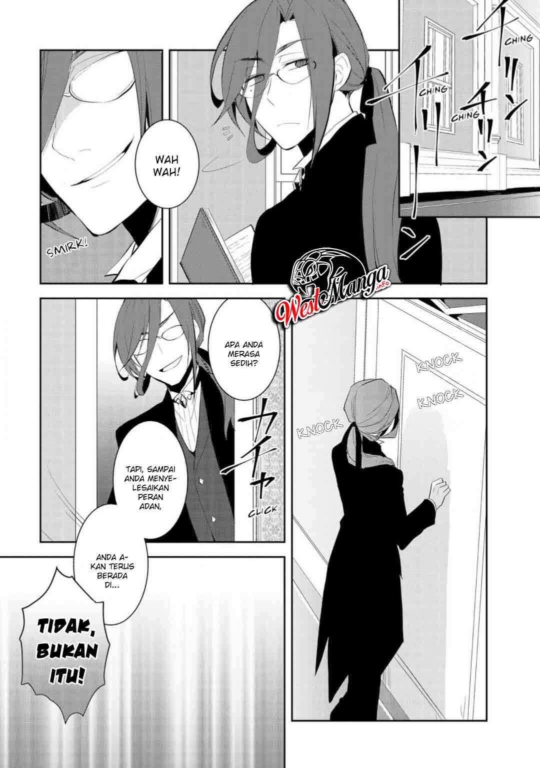 Chapter 31 - halaman 25