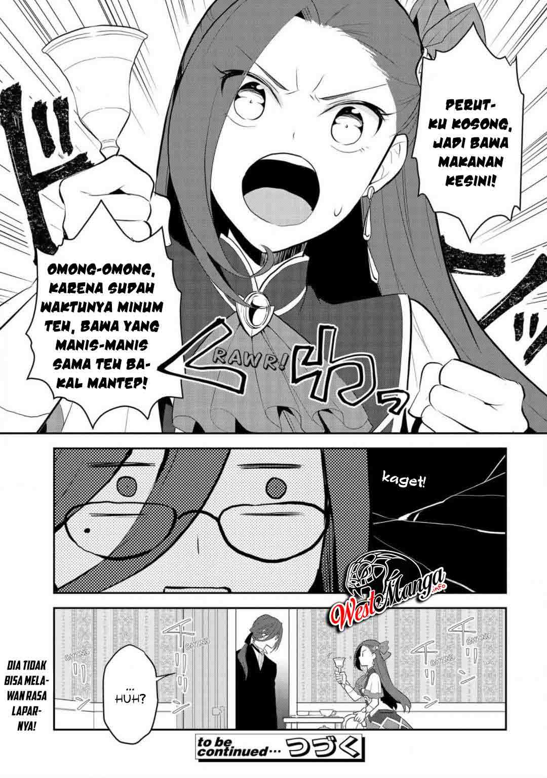 Chapter 31 - halaman 26