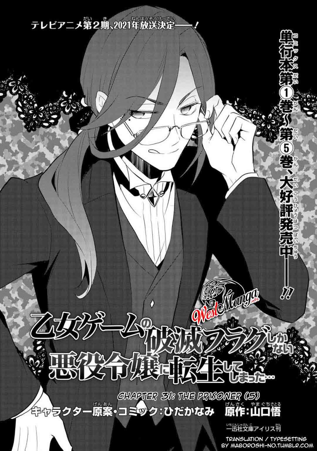 Chapter 31 - halaman 4