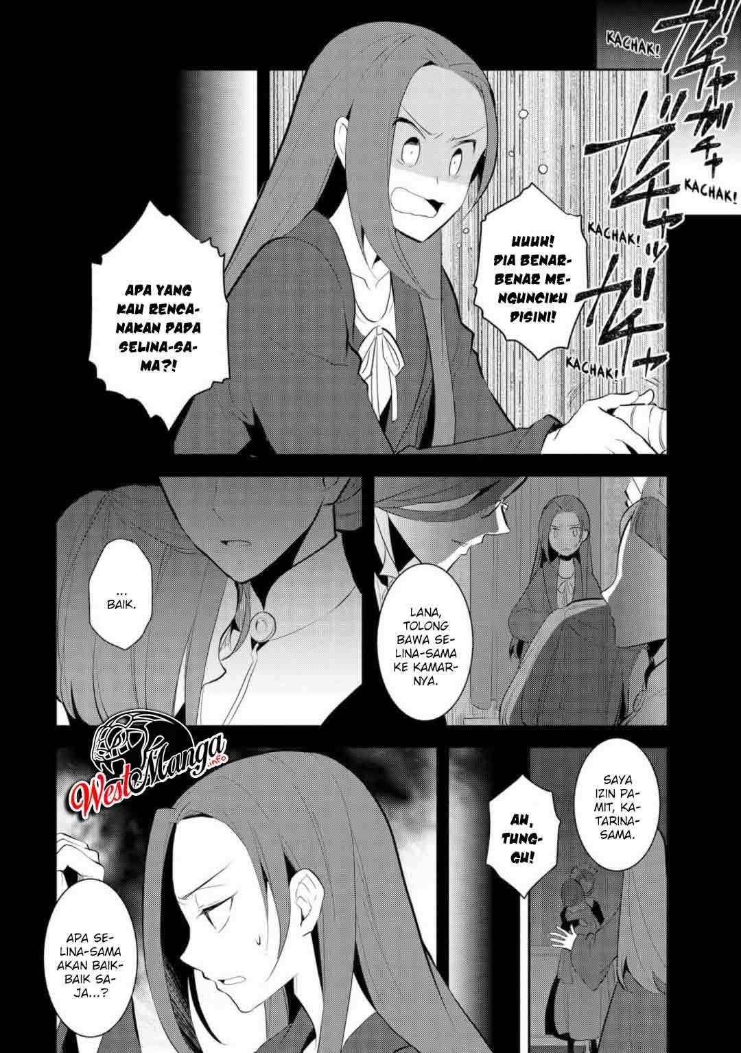 Chapter 31 - halaman 5