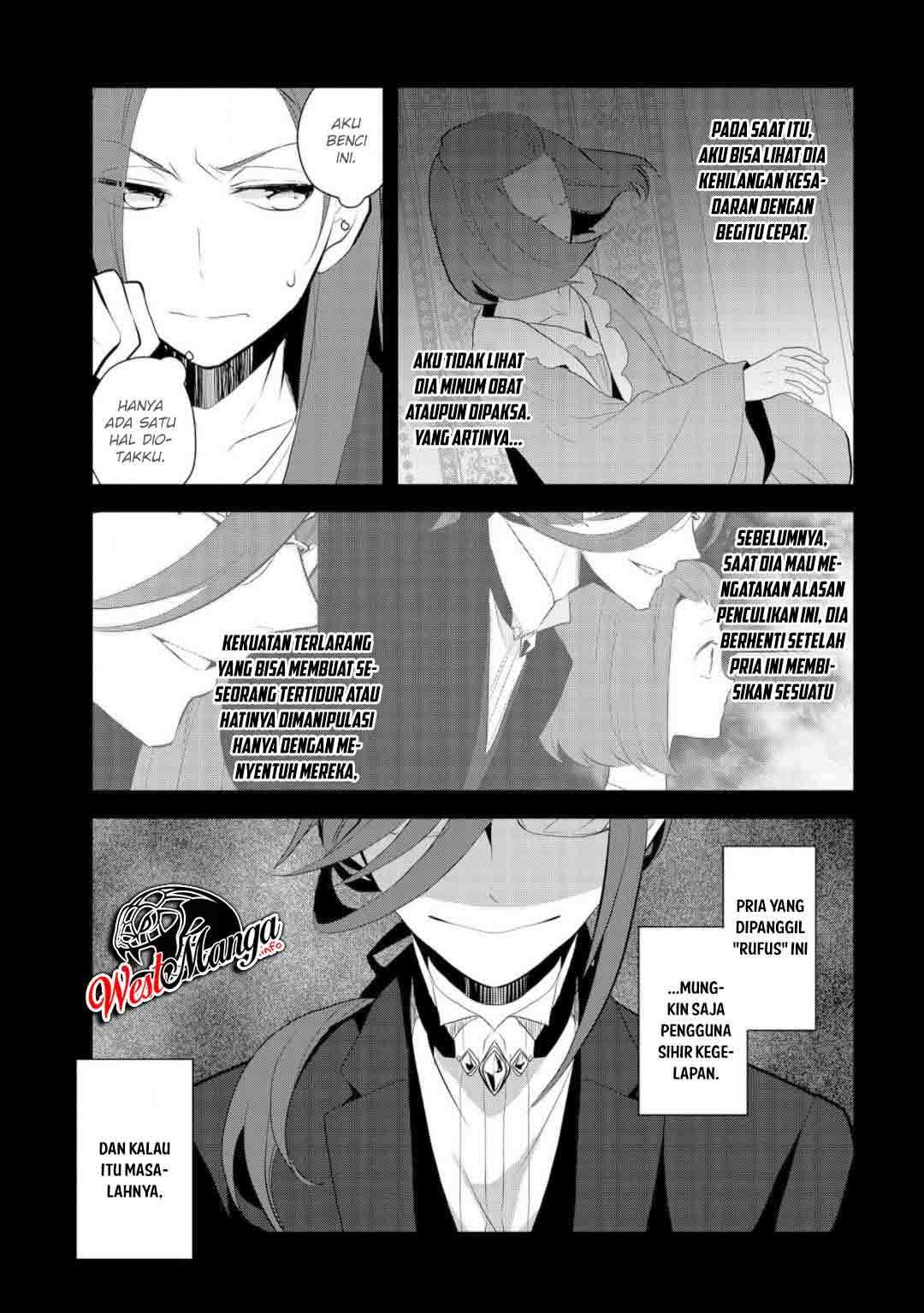 Chapter 31 - halaman 6