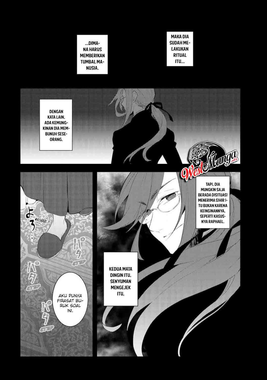 Chapter 31 - halaman 7
