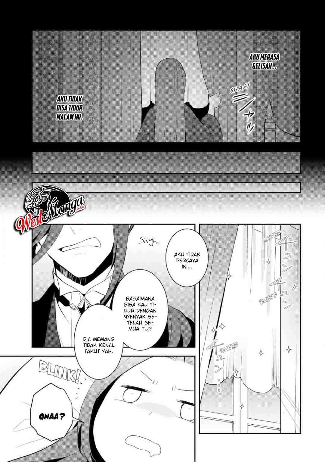 Chapter 31 - halaman 8