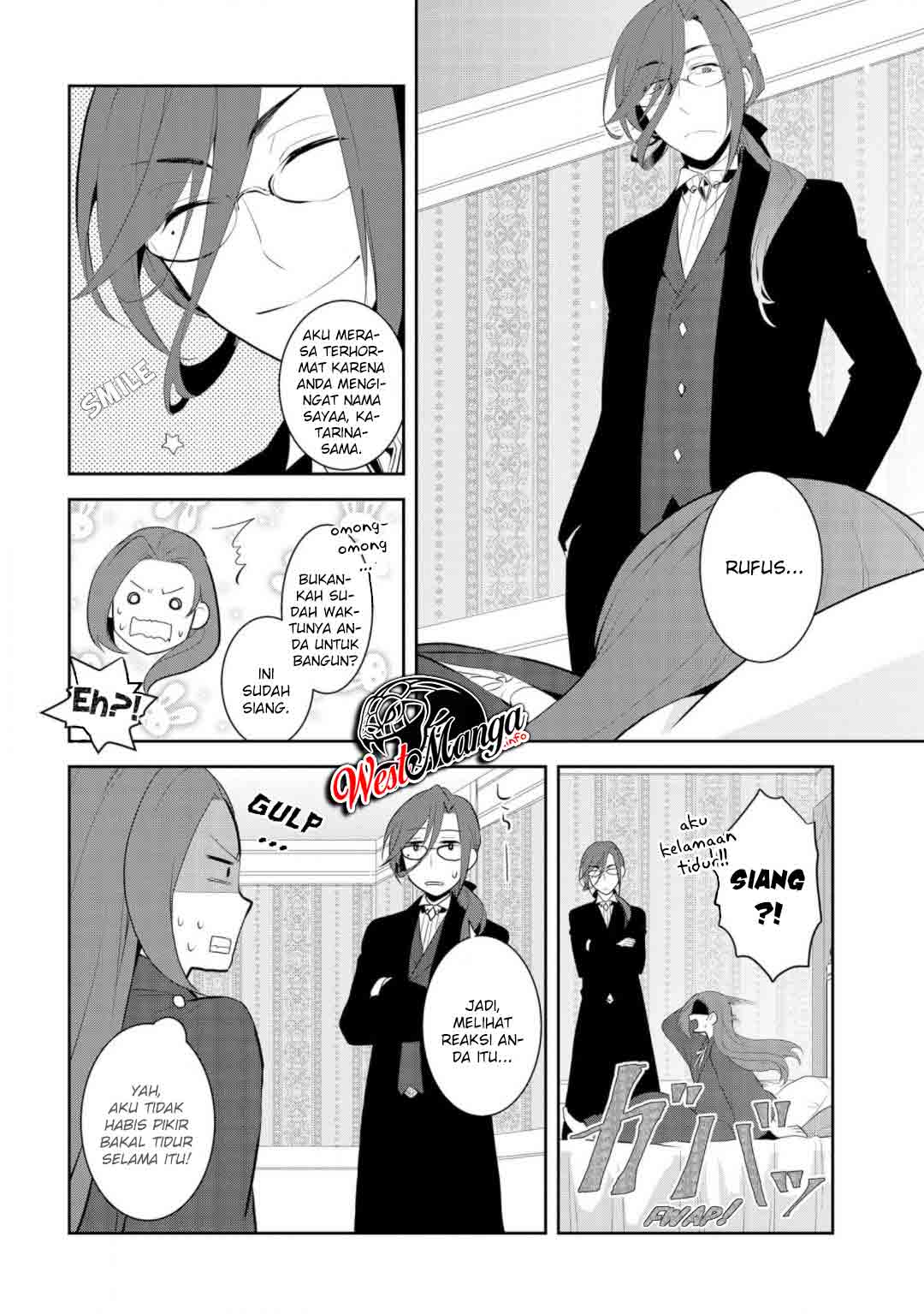 Chapter 31 - halaman 9
