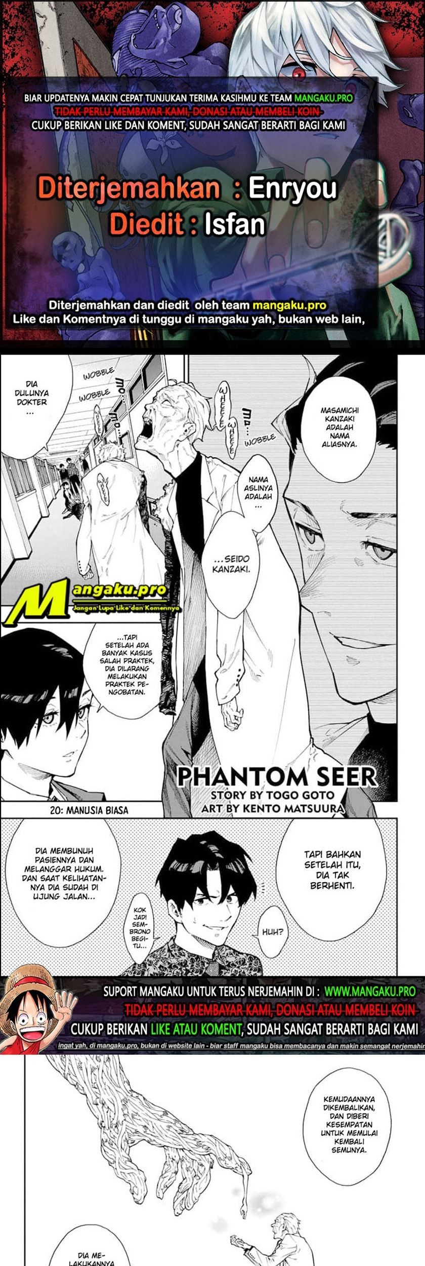 Chapter 20 - halaman 2