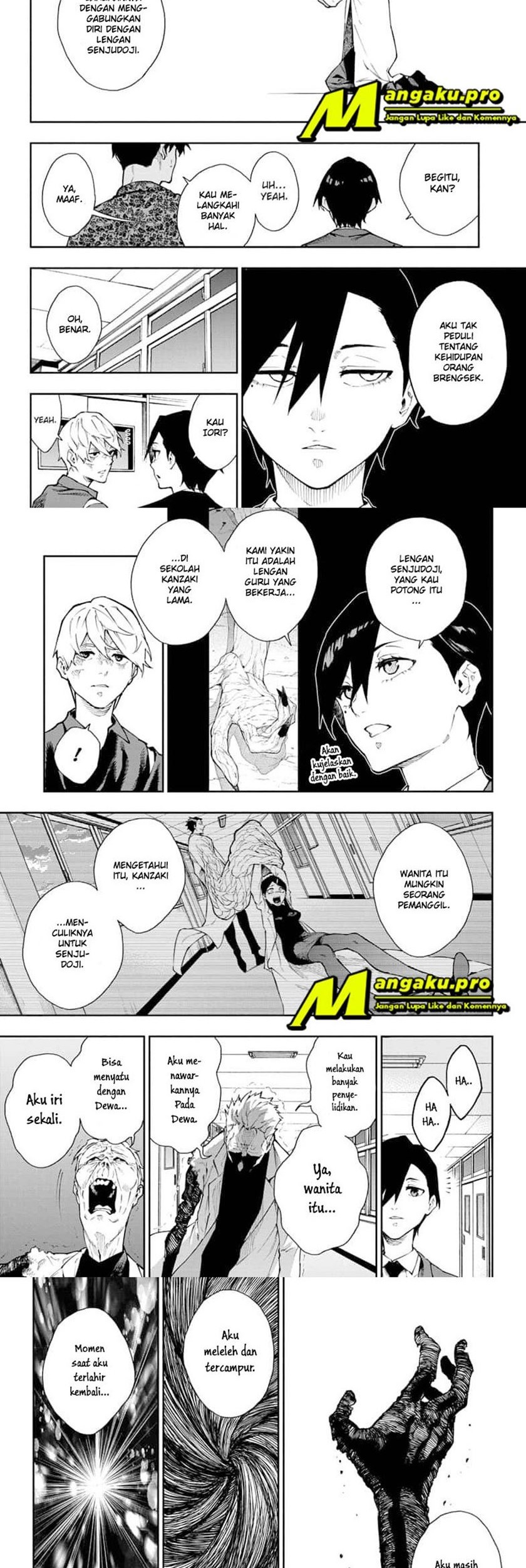 Chapter 20 - halaman 3