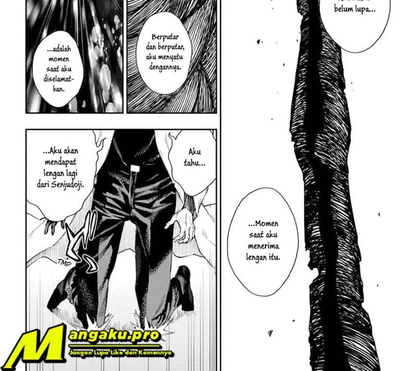 Chapter 20 - halaman 4