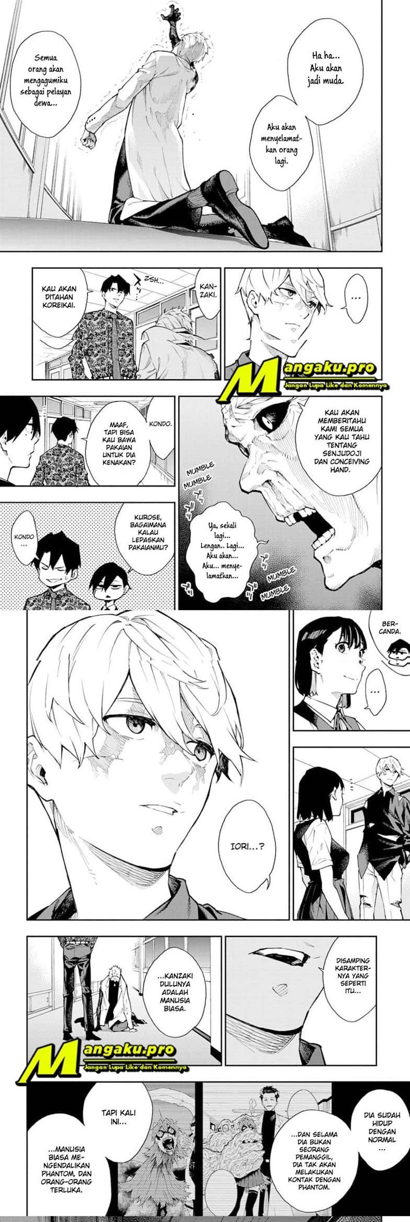 Chapter 20 - halaman 5