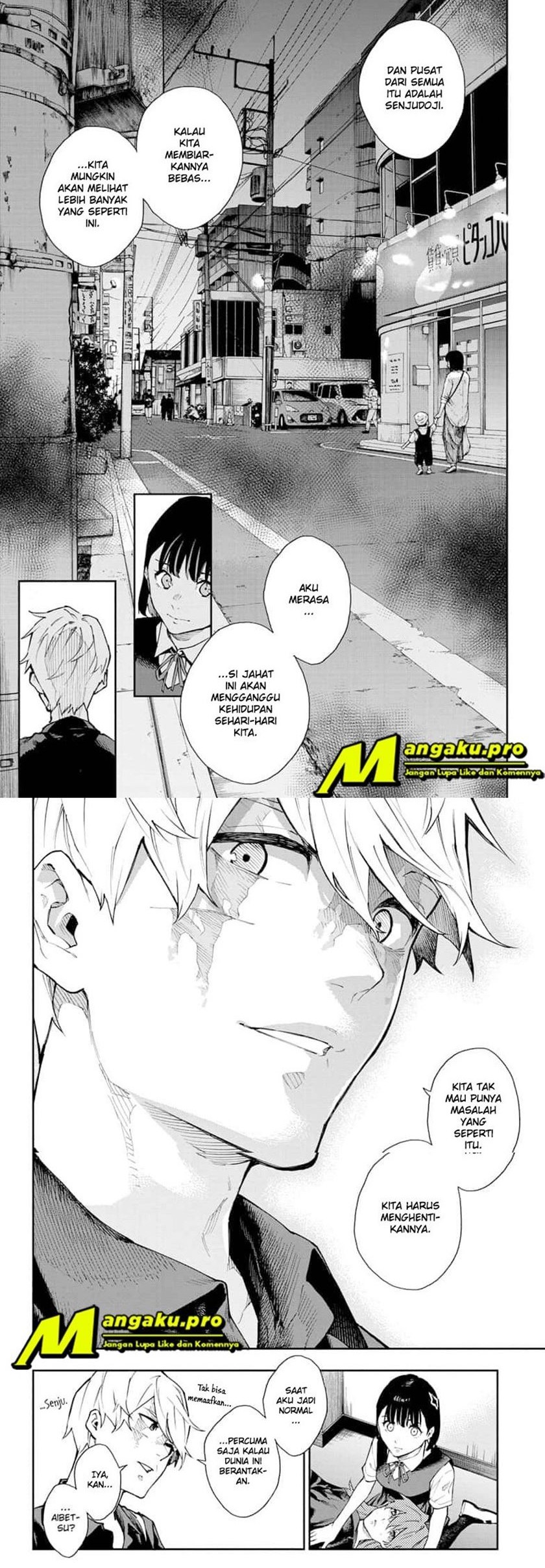 Chapter 20 - halaman 6