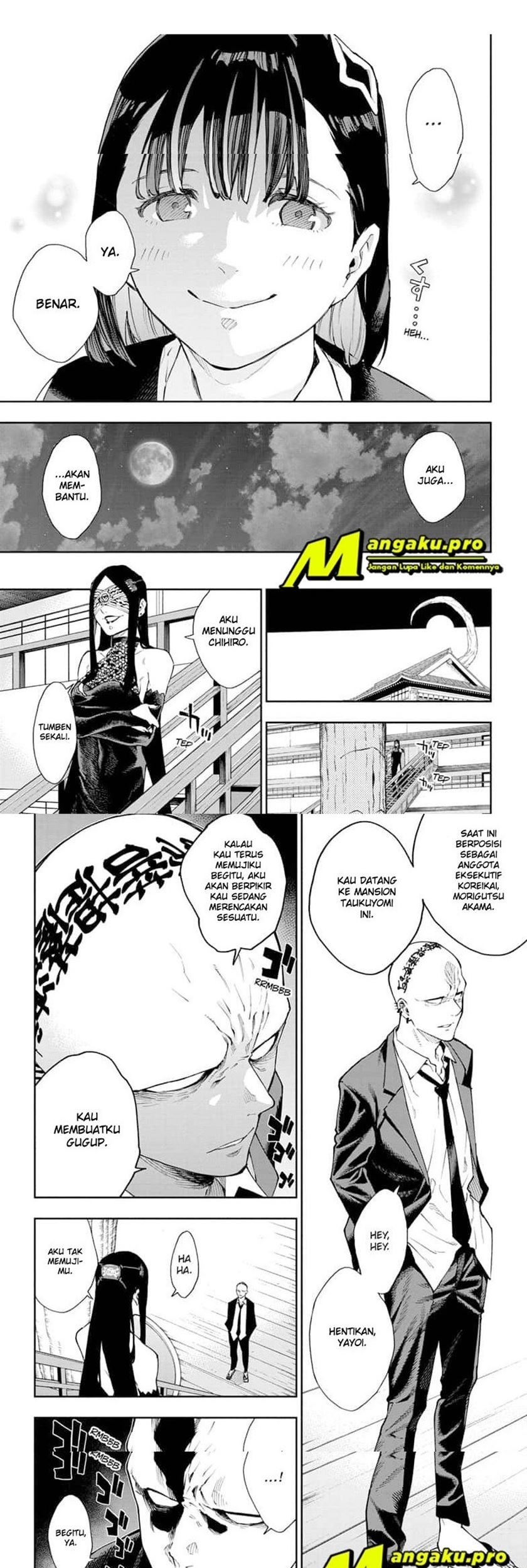 Chapter 20 - halaman 7