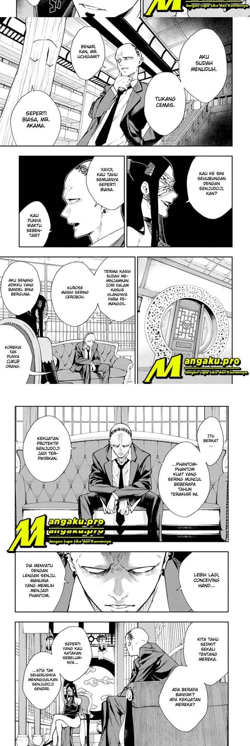 Chapter 20 - halaman 8