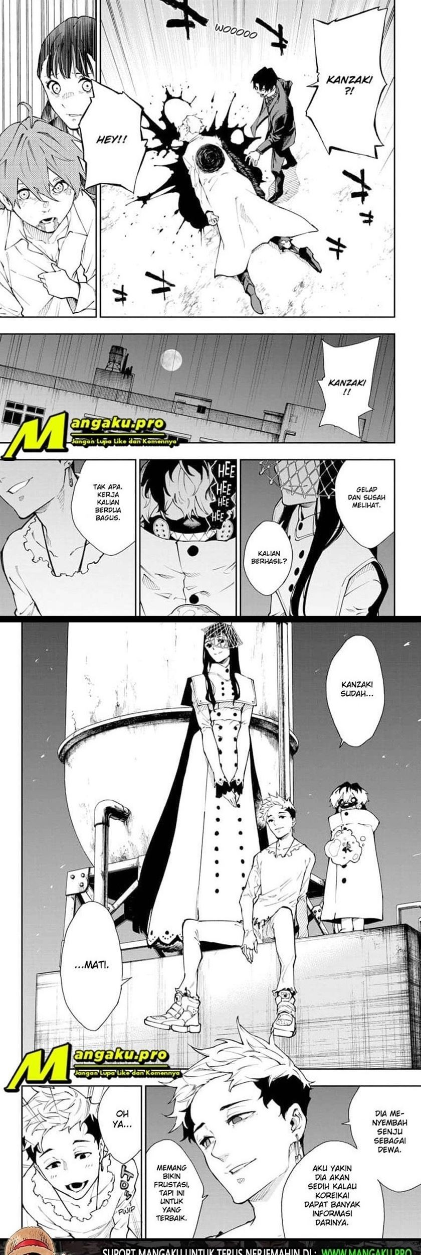 Chapter 20 - halaman 12