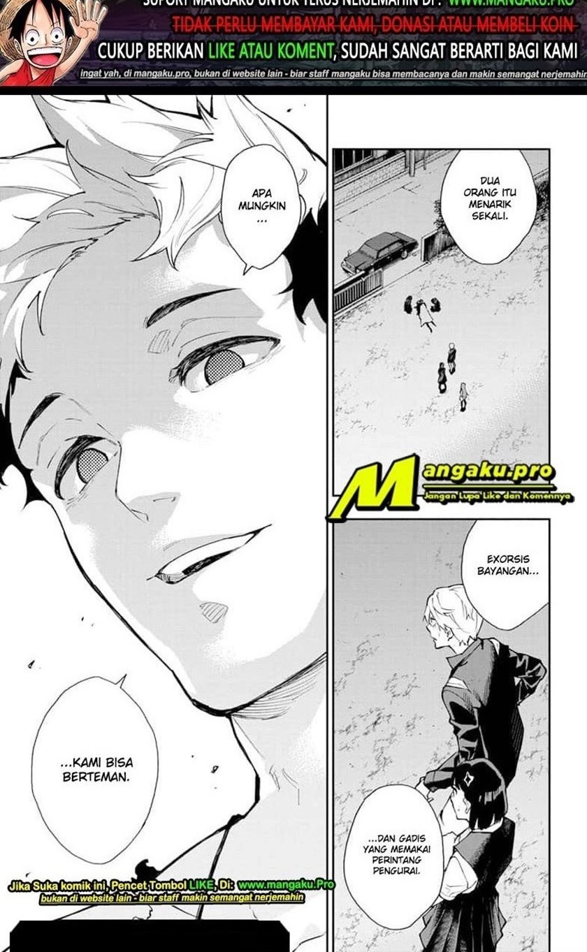 Chapter 20 - halaman 13