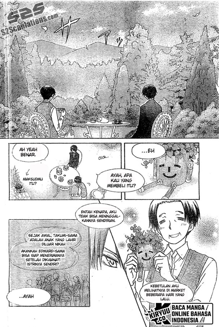 Chapter 80 - halaman 24