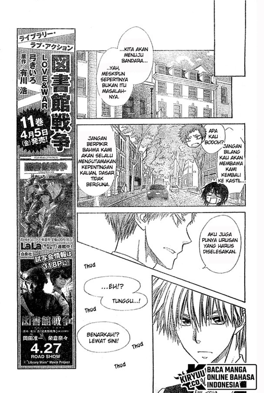 Chapter 80 - halaman 7