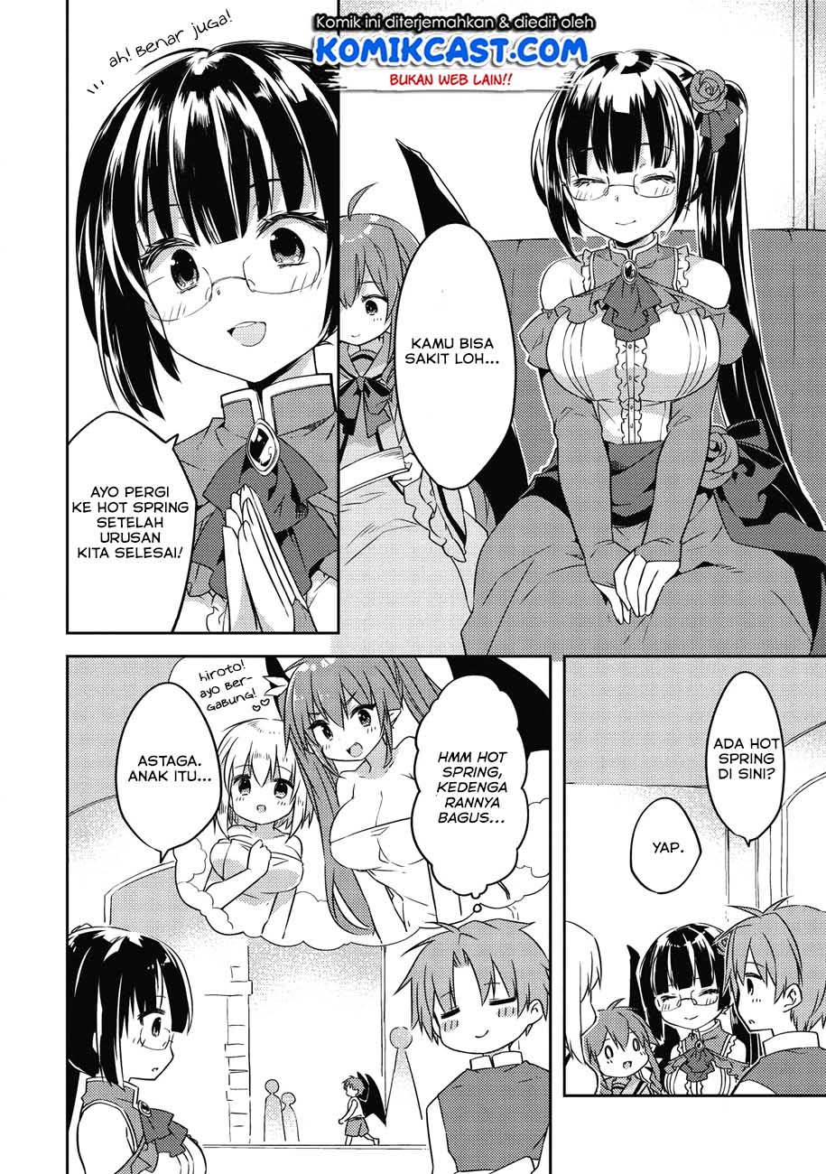 Chapter 37 - halaman 12