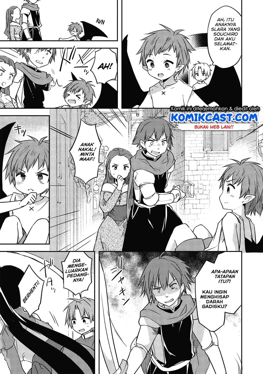Chapter 37 - halaman 13