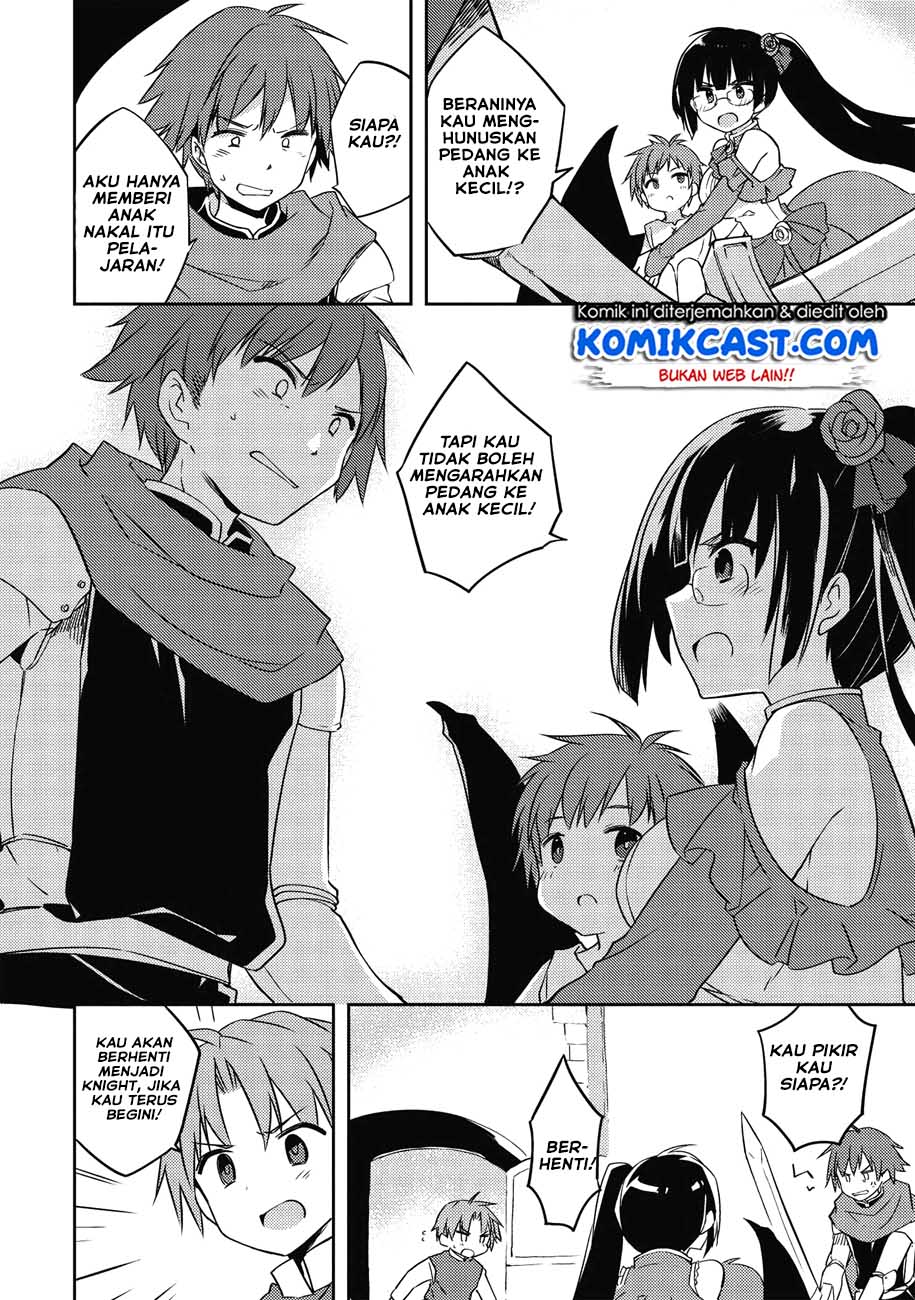 Chapter 37 - halaman 14
