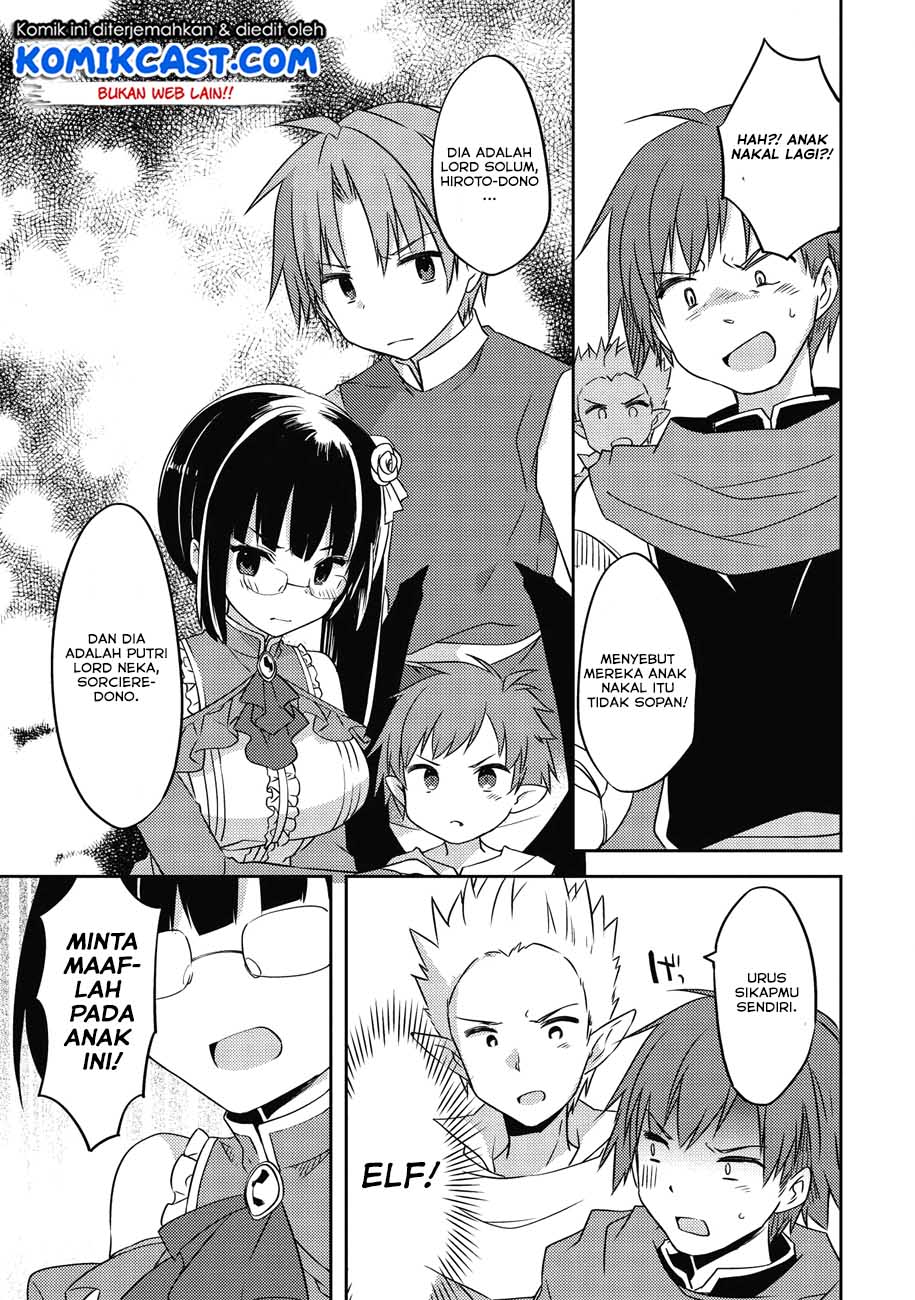 Chapter 37 - halaman 15