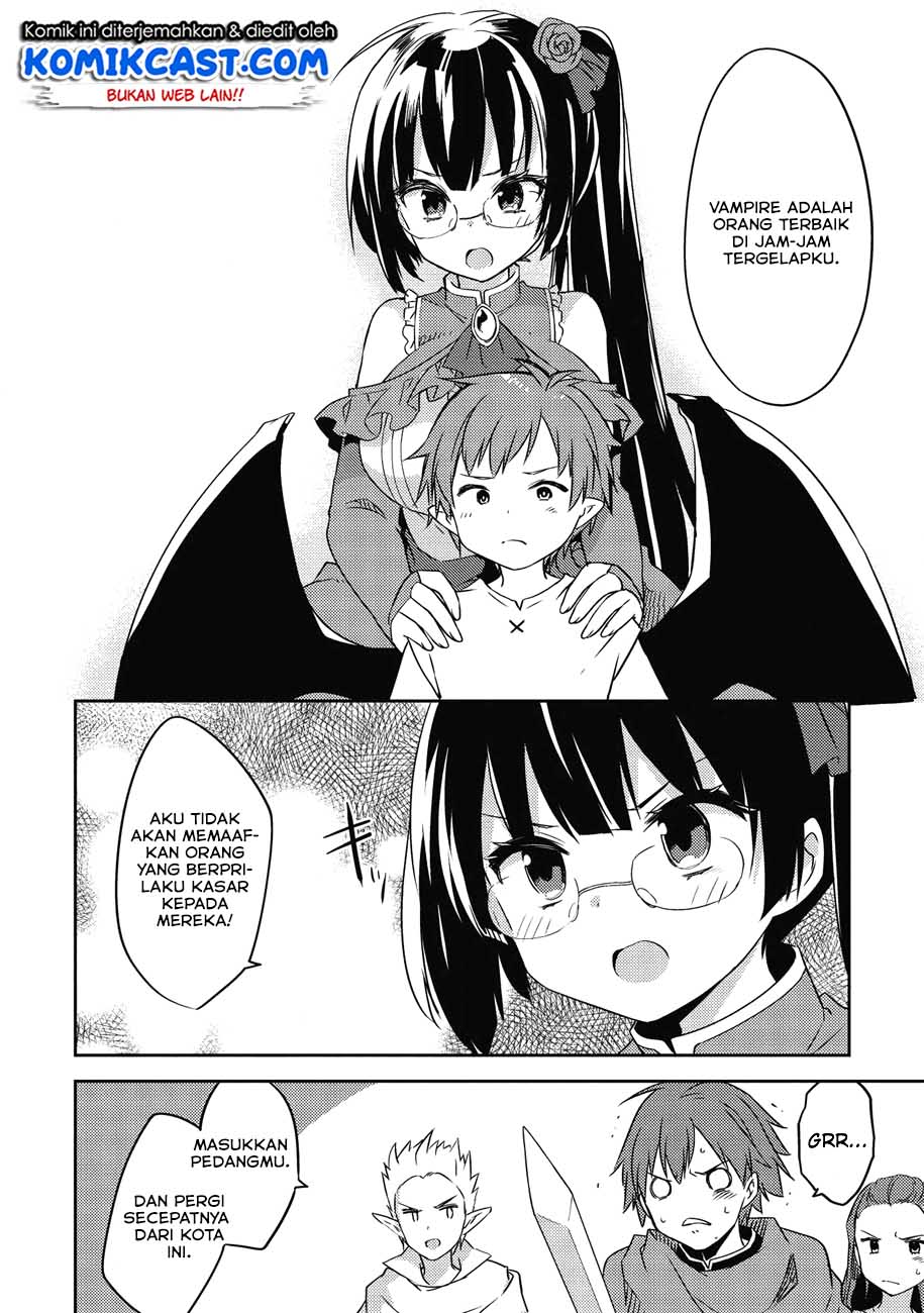 Chapter 37 - halaman 16