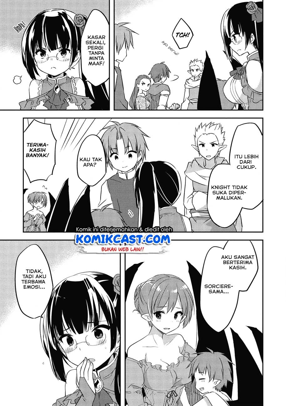 Chapter 37 - halaman 17