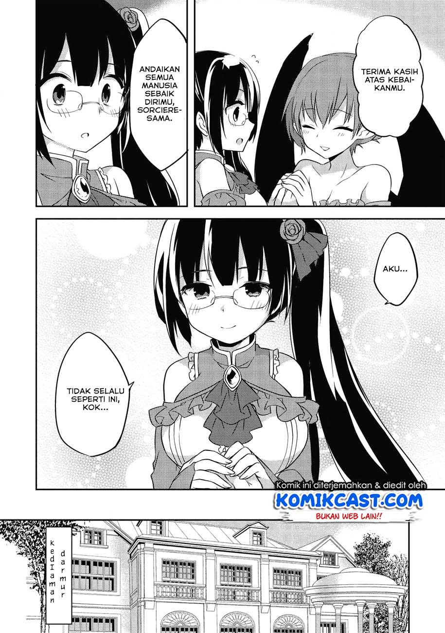 Chapter 37 - halaman 18