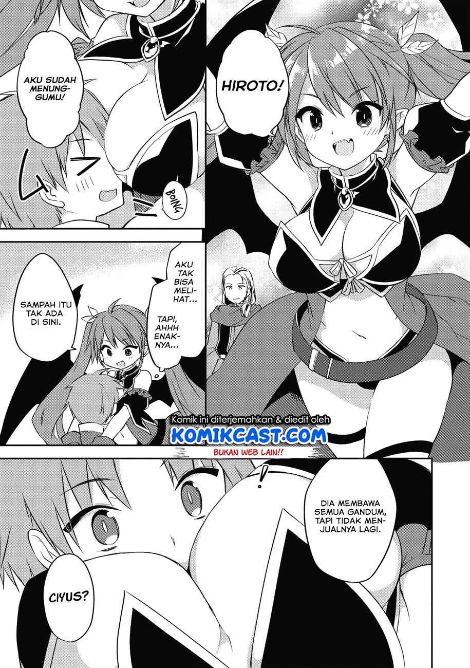 Chapter 37 - halaman 19