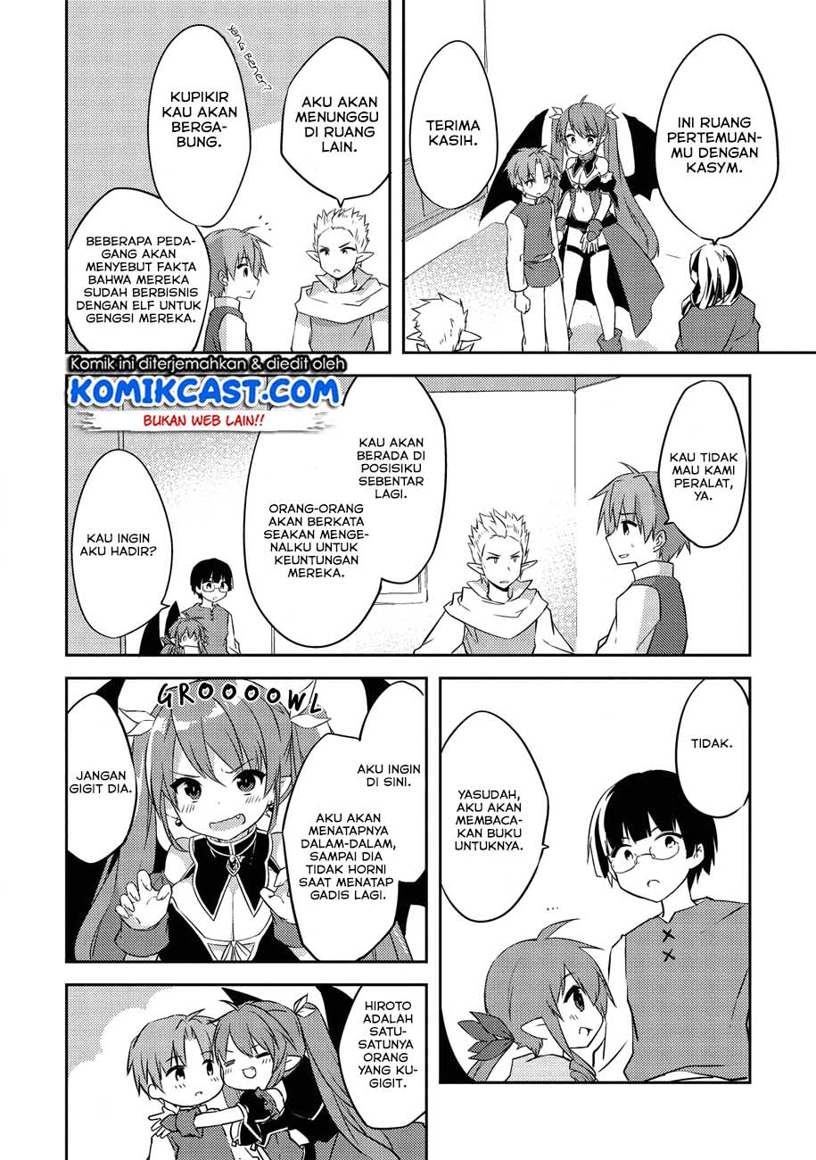 Chapter 37 - halaman 20