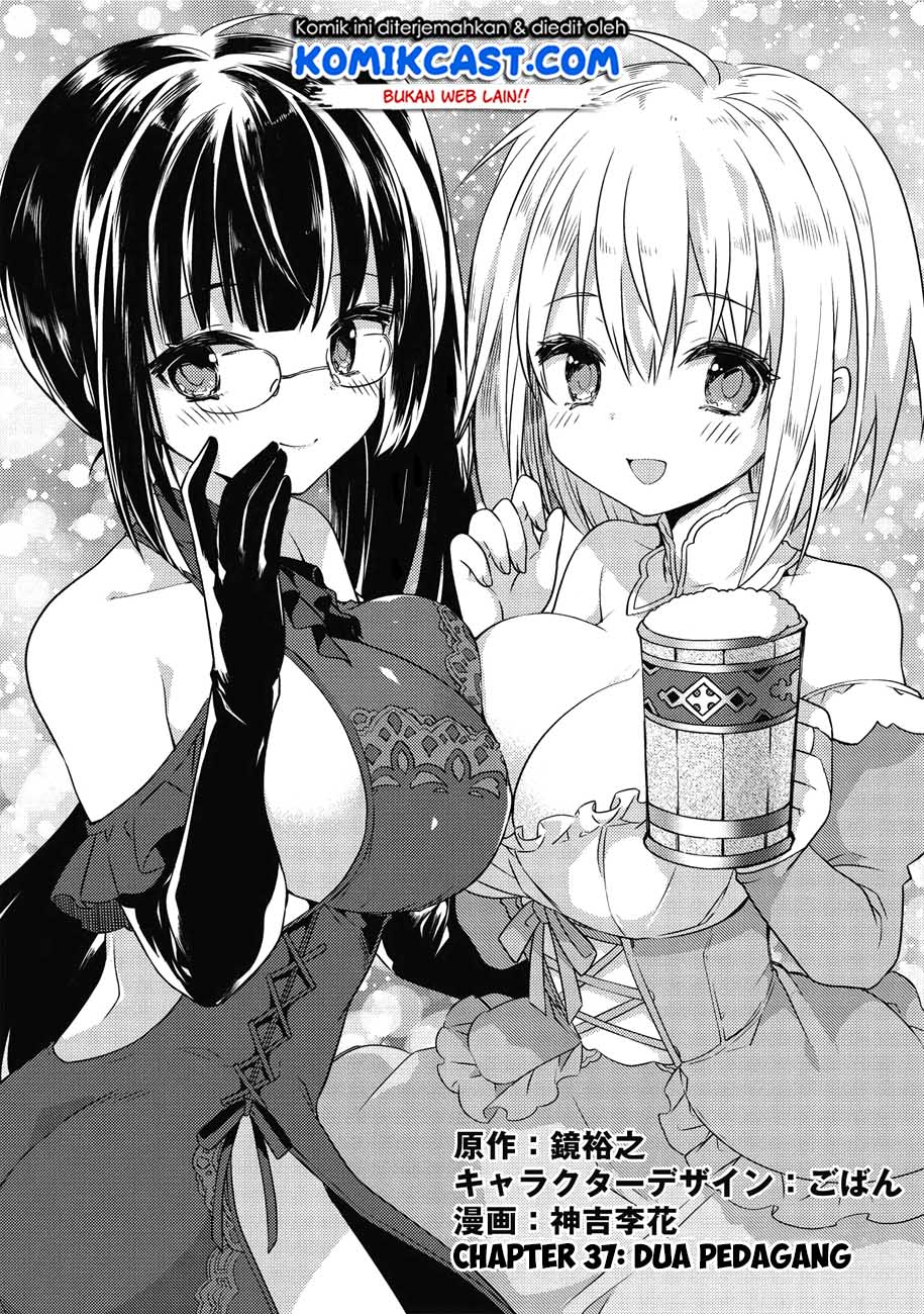 Chapter 37 - halaman 3