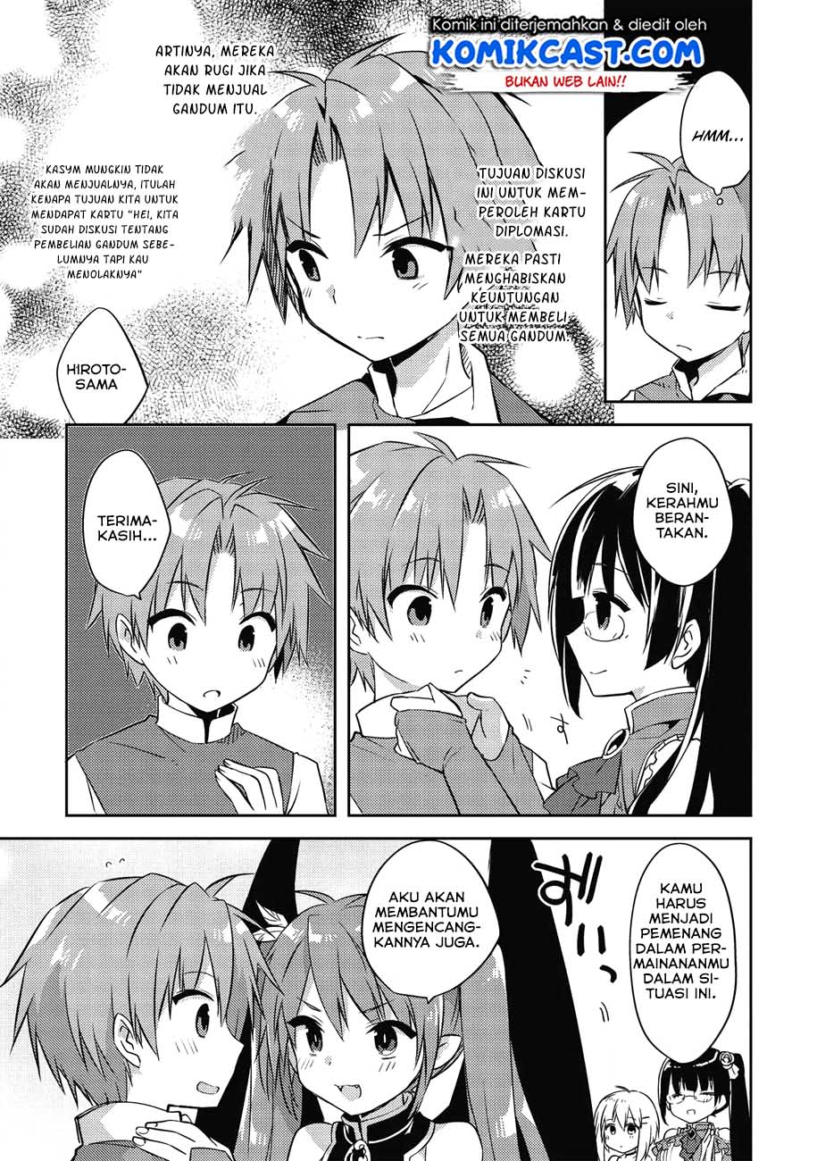 Chapter 37 - halaman 21