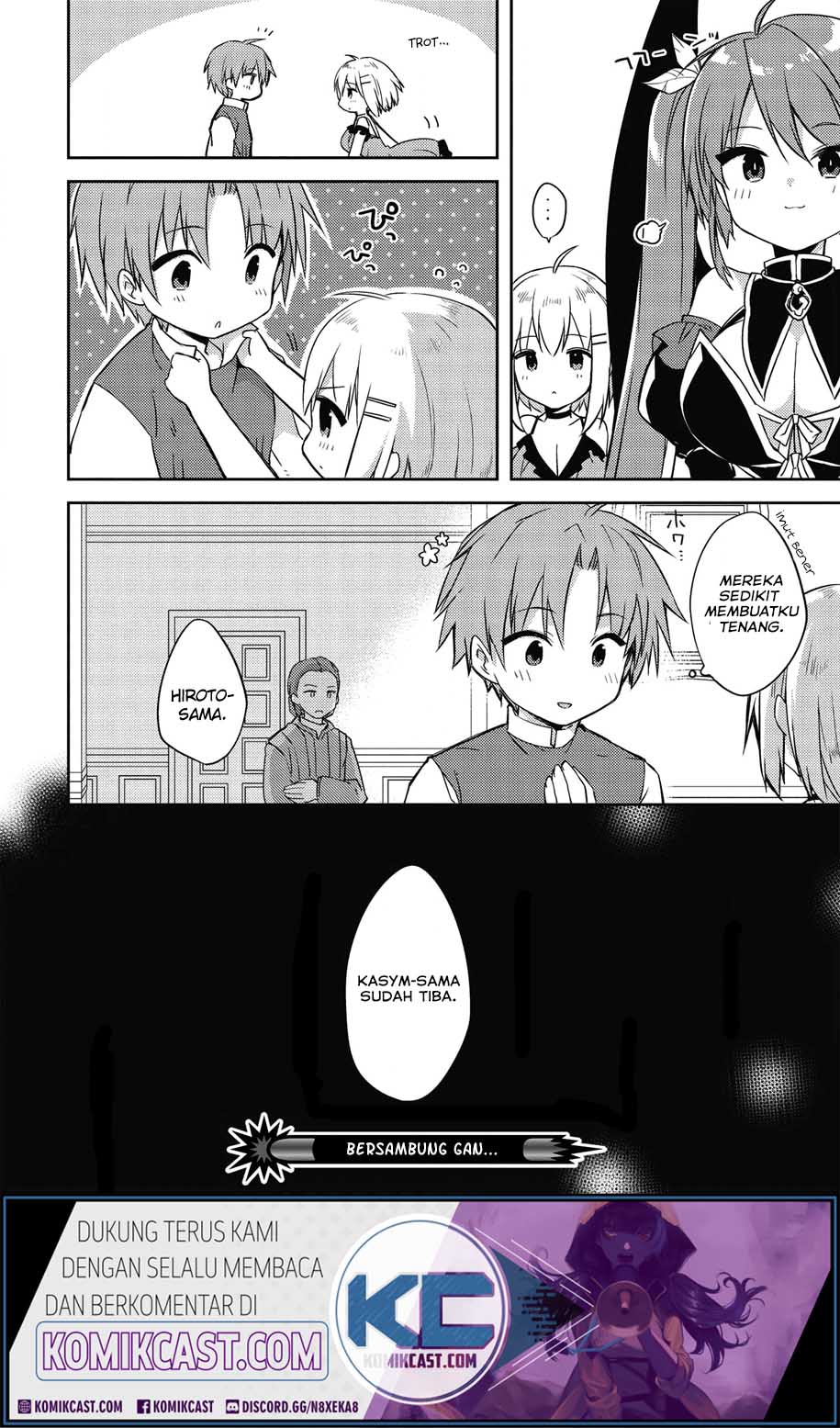Chapter 37 - halaman 22