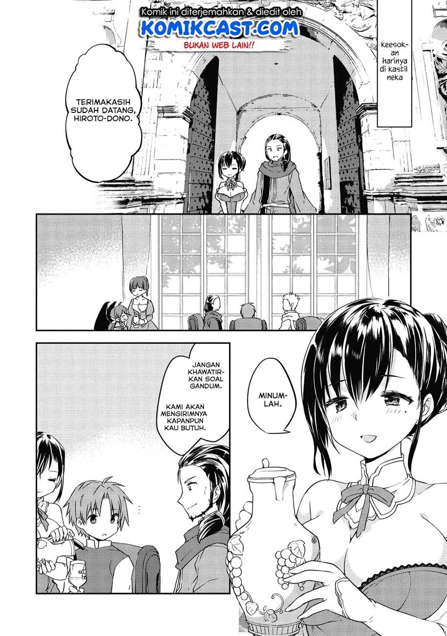 Chapter 37 - halaman 4