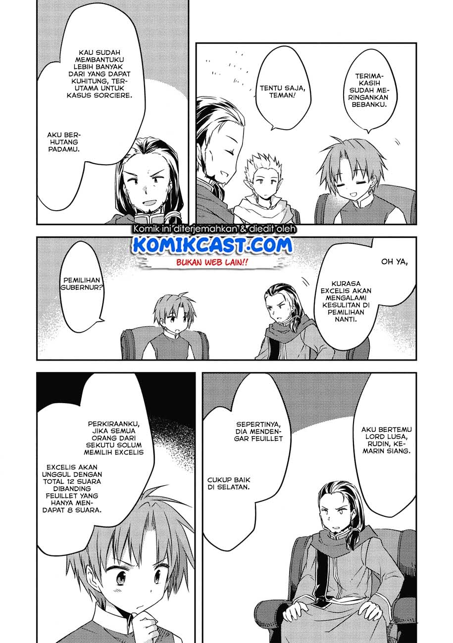 Chapter 37 - halaman 5