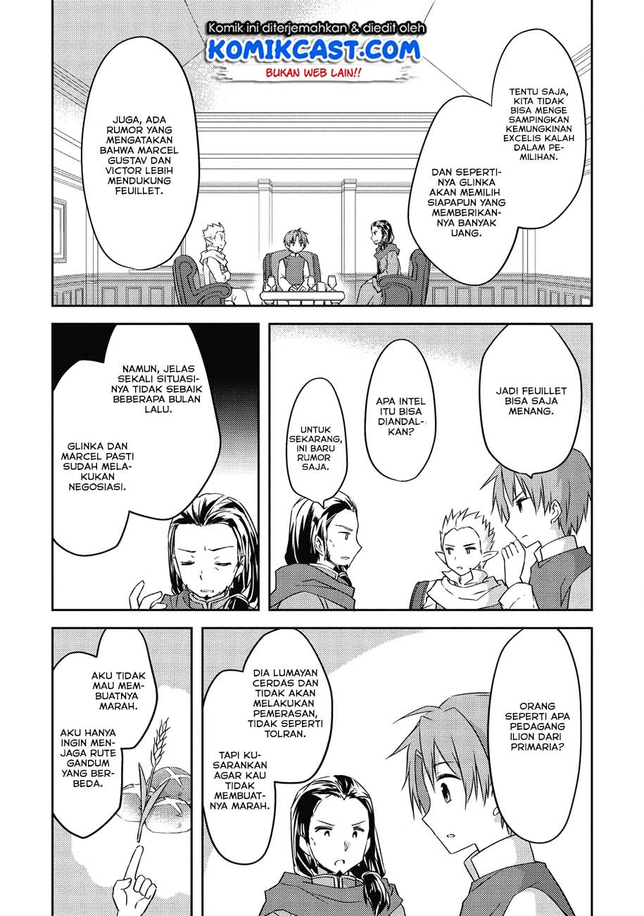 Chapter 37 - halaman 6