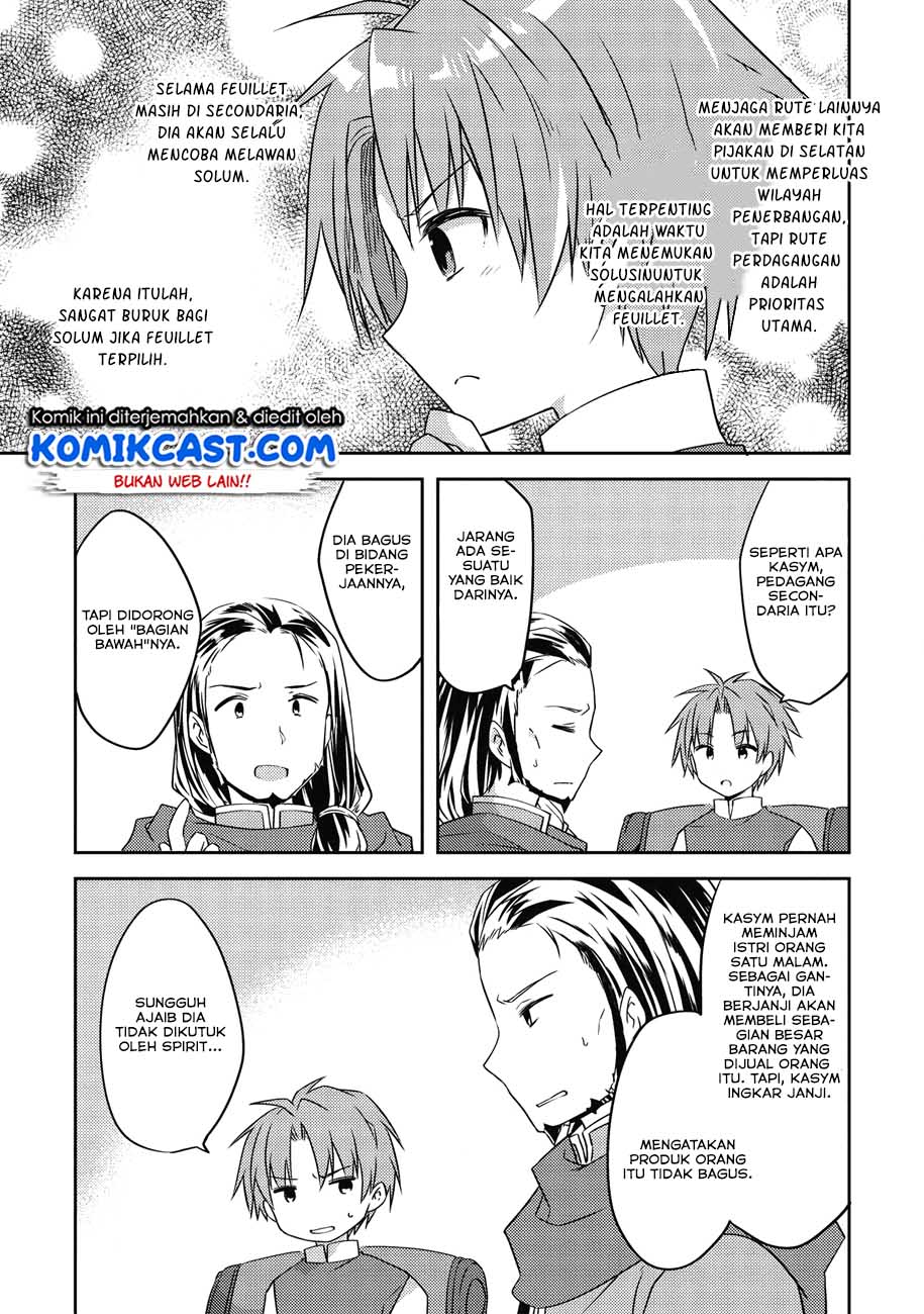 Chapter 37 - halaman 7