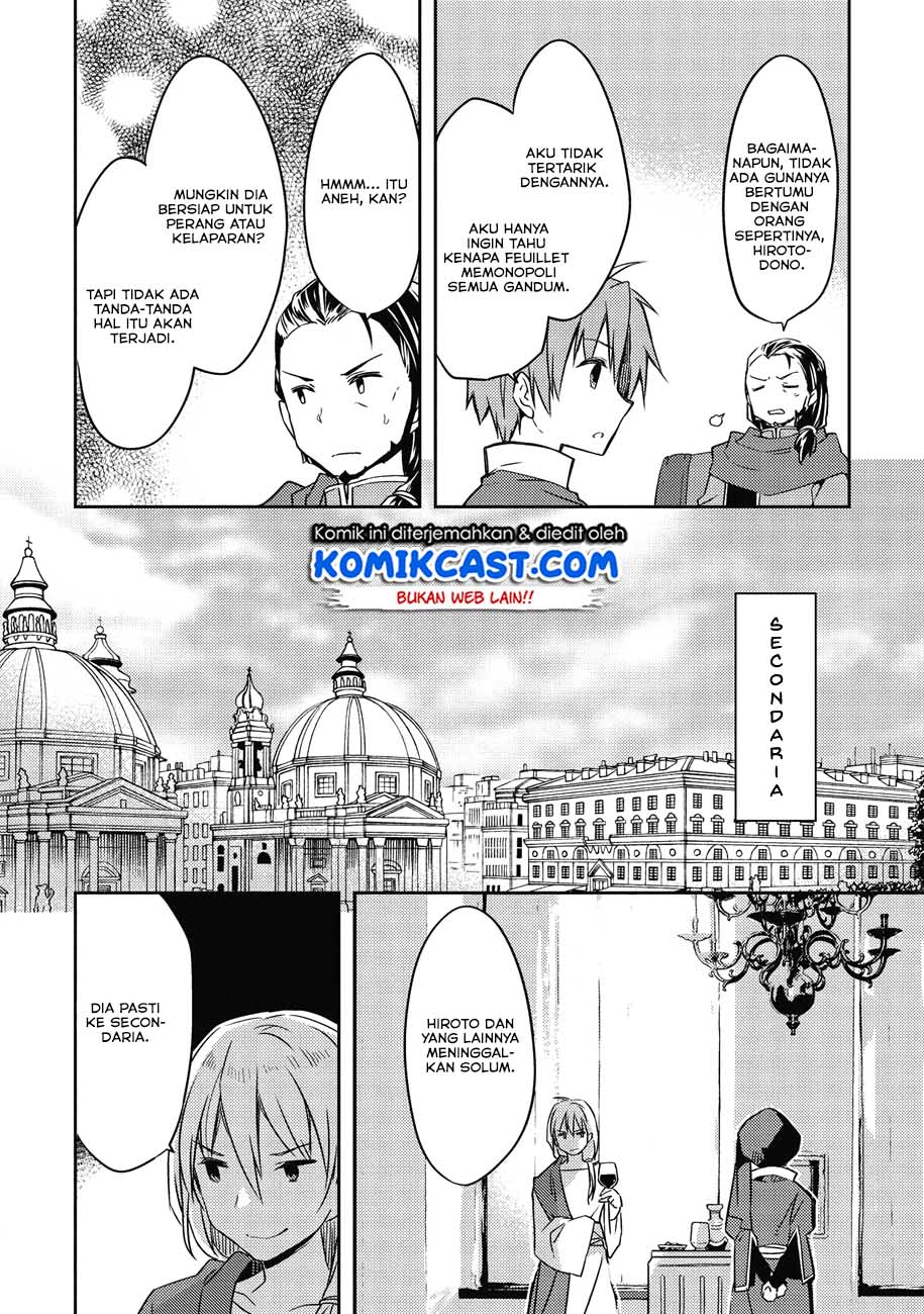 Chapter 37 - halaman 8
