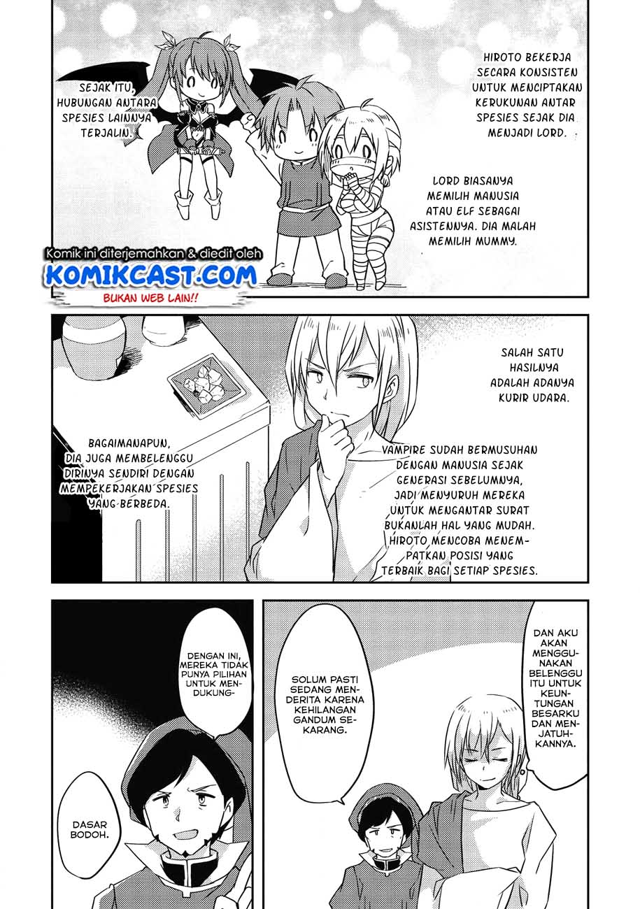 Chapter 37 - halaman 9
