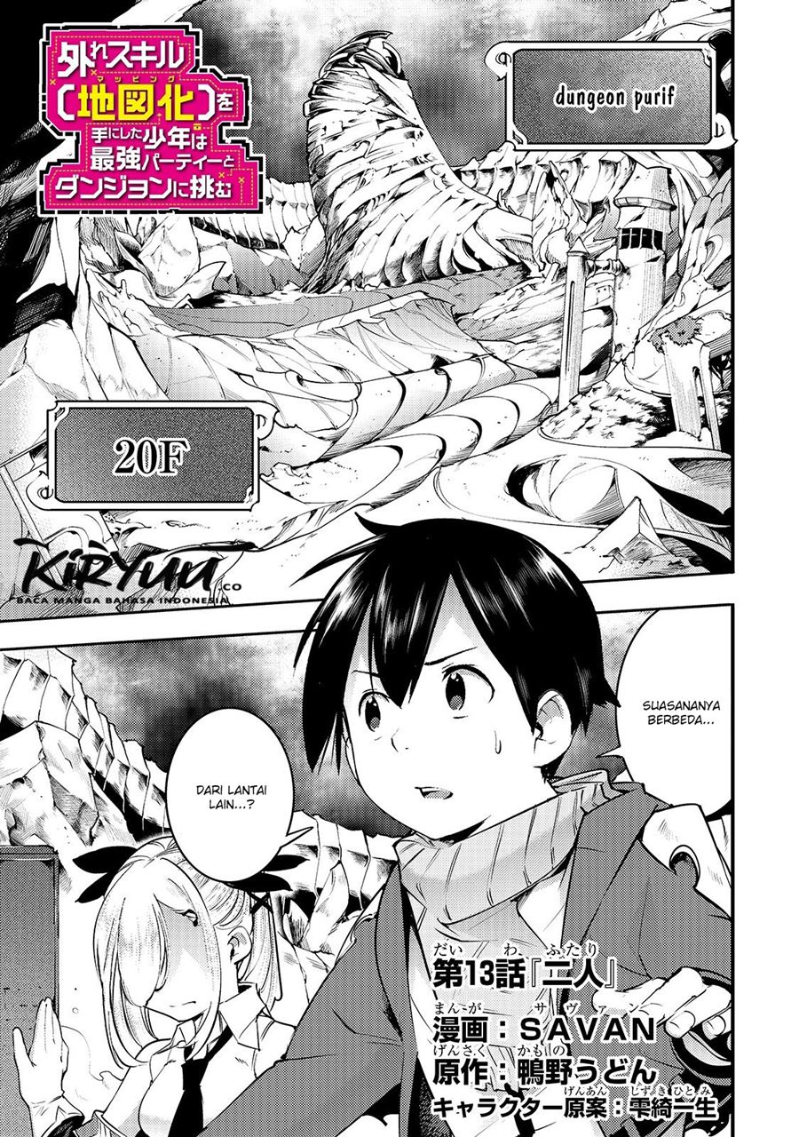 Chapter 13.1 - halaman 3