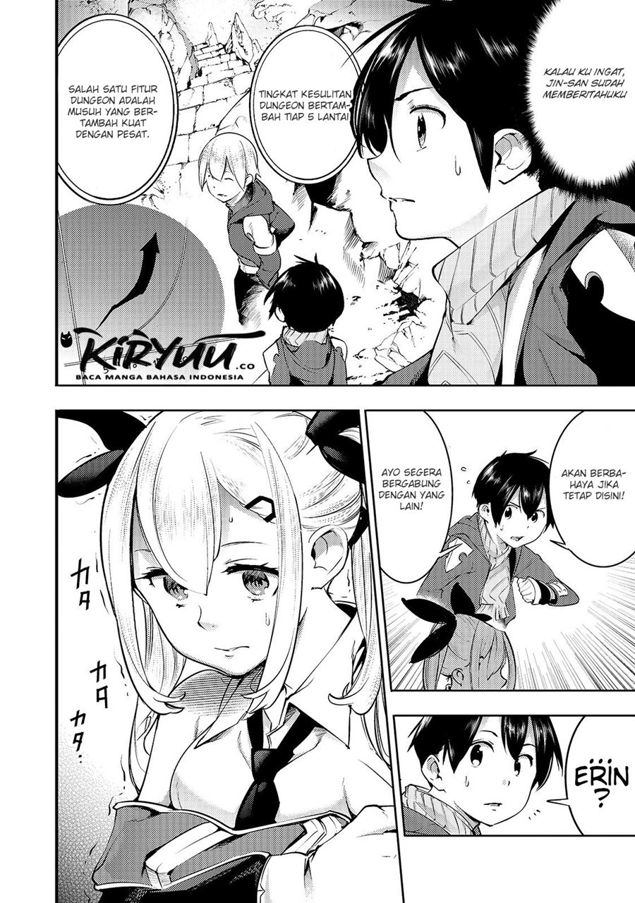 Chapter 13.1 - halaman 4