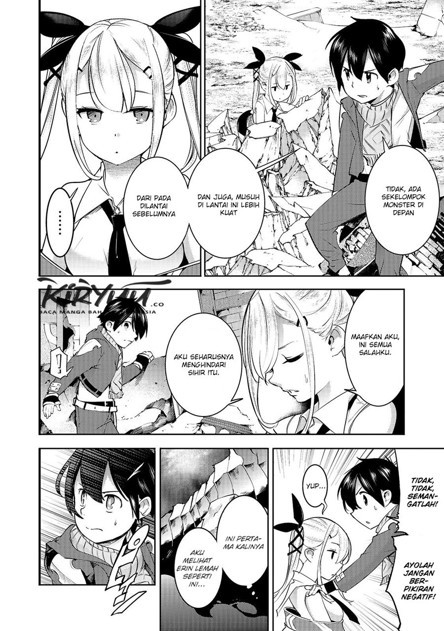 Chapter 13.1 - halaman 6