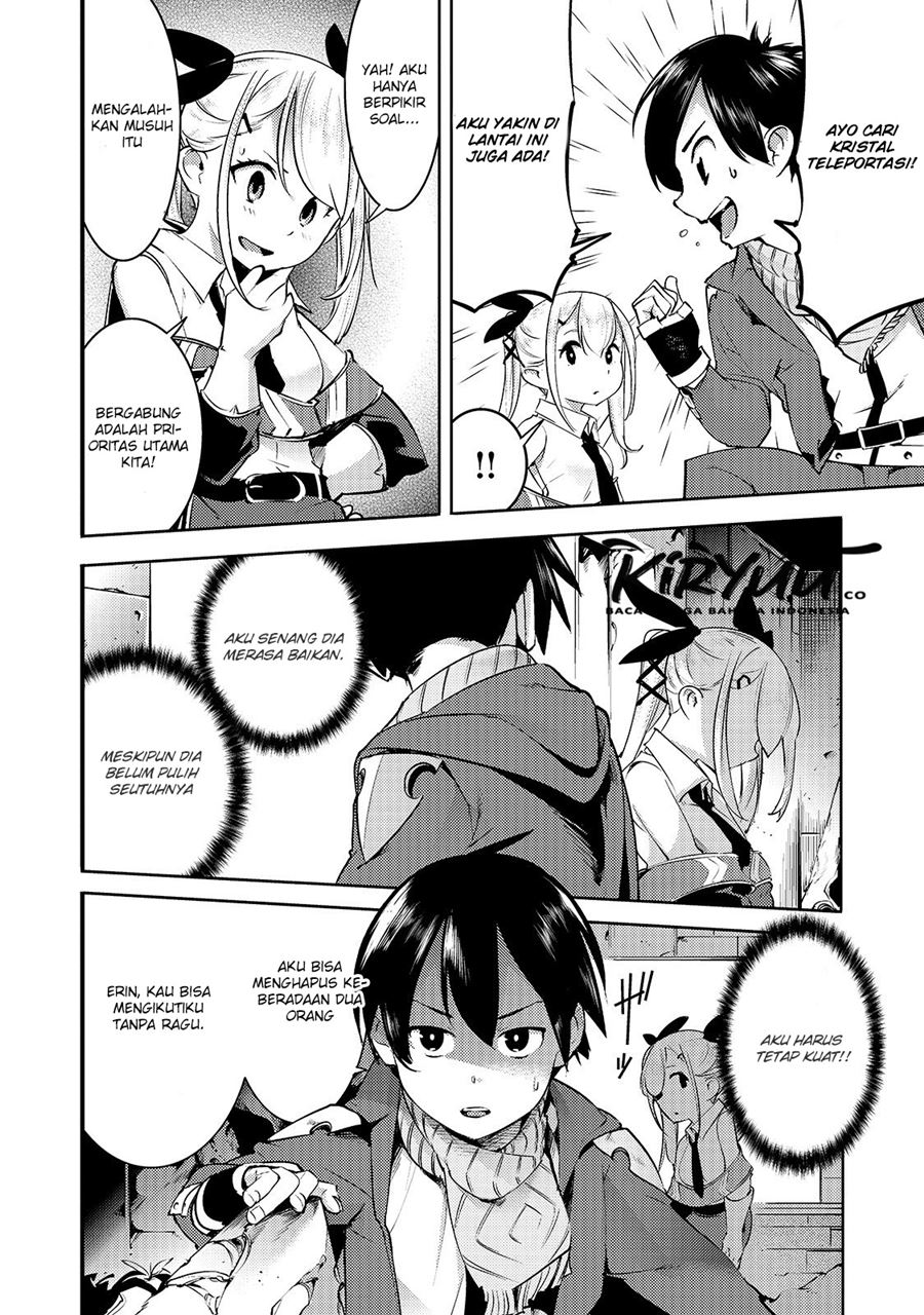 Chapter 13.1 - halaman 8
