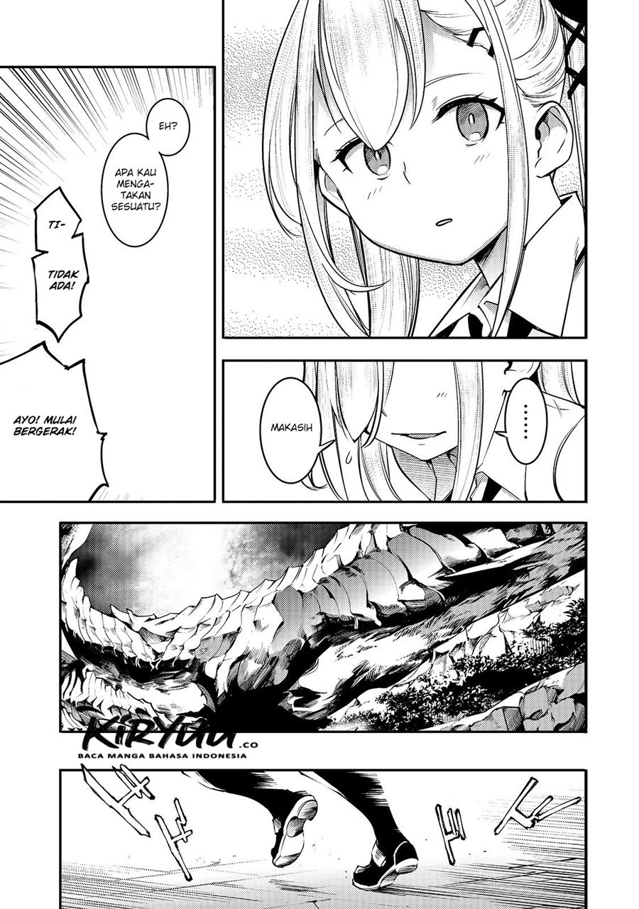 Chapter 13.1 - halaman 9