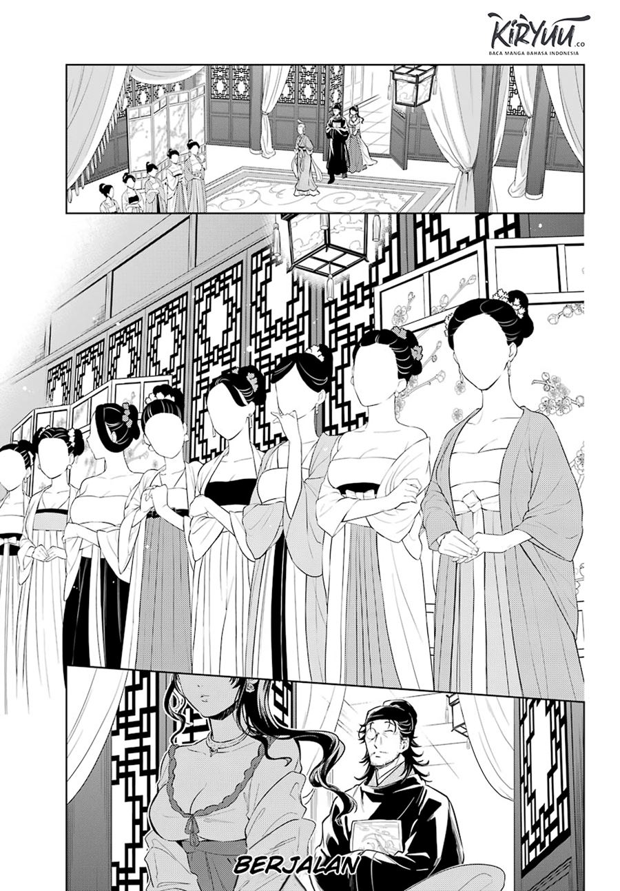Chapter 38 - halaman 11