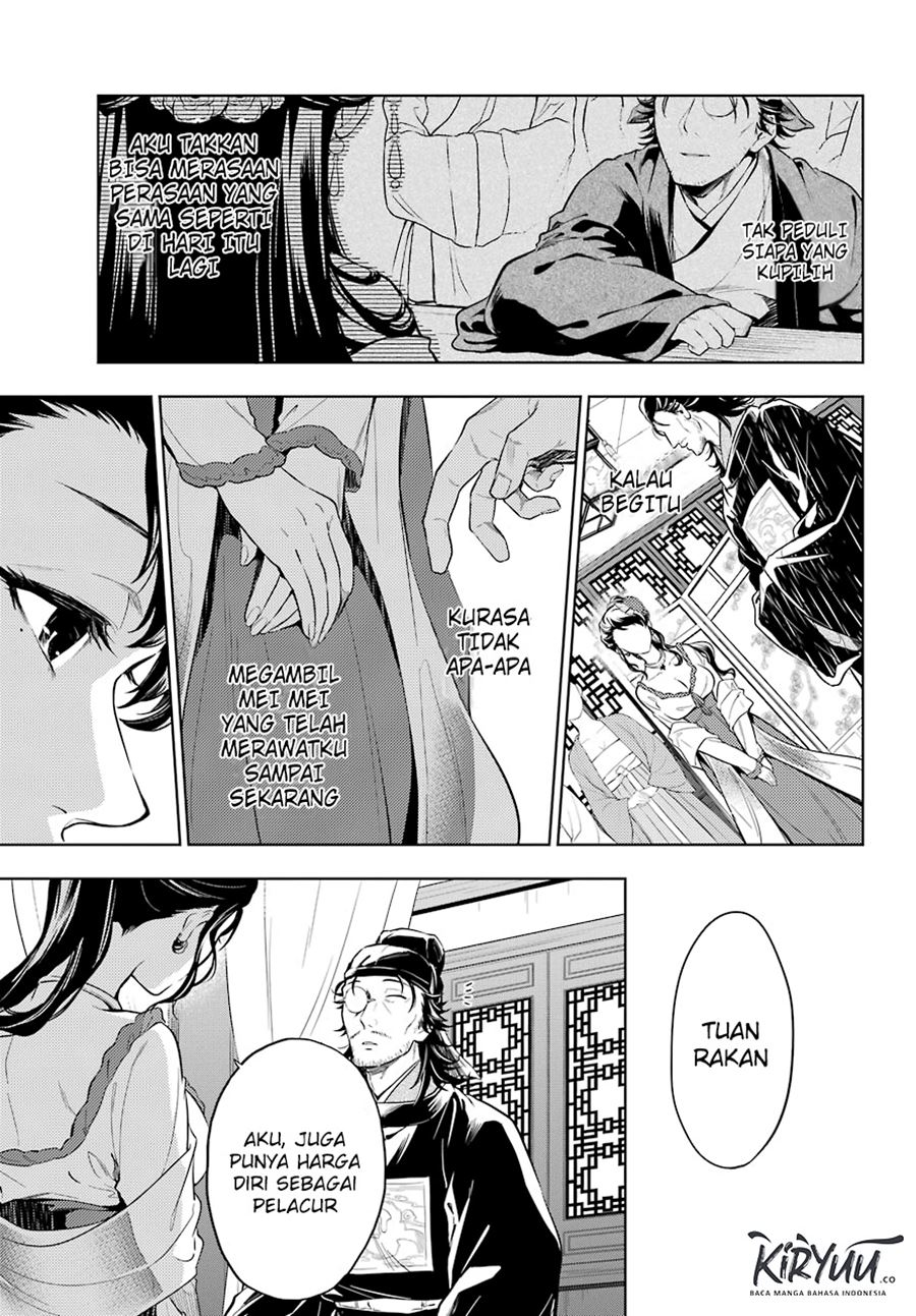 Chapter 38 - halaman 13