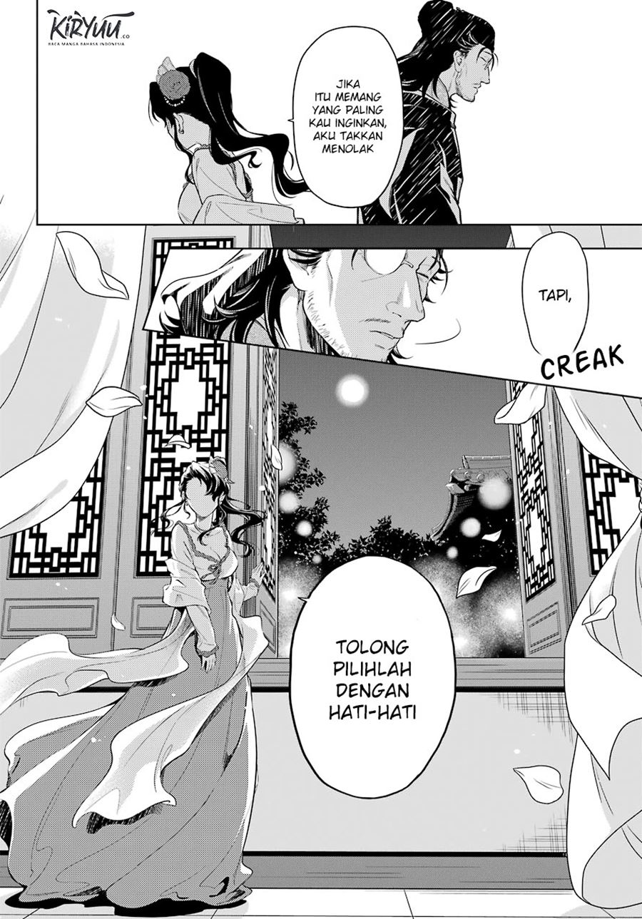 Chapter 38 - halaman 14