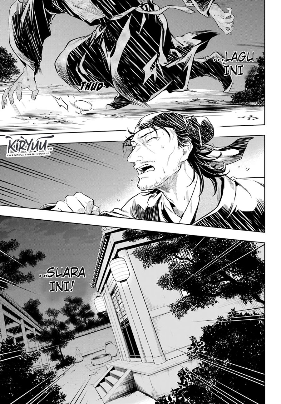 Chapter 38 - halaman 17