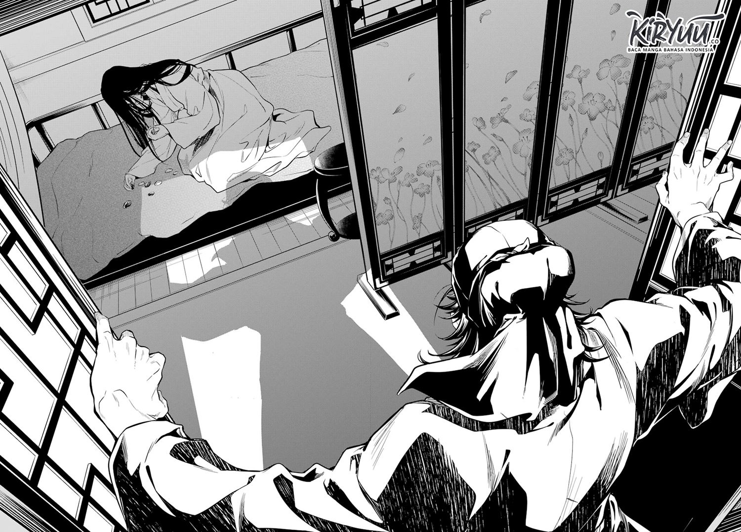 Chapter 38 - halaman 18