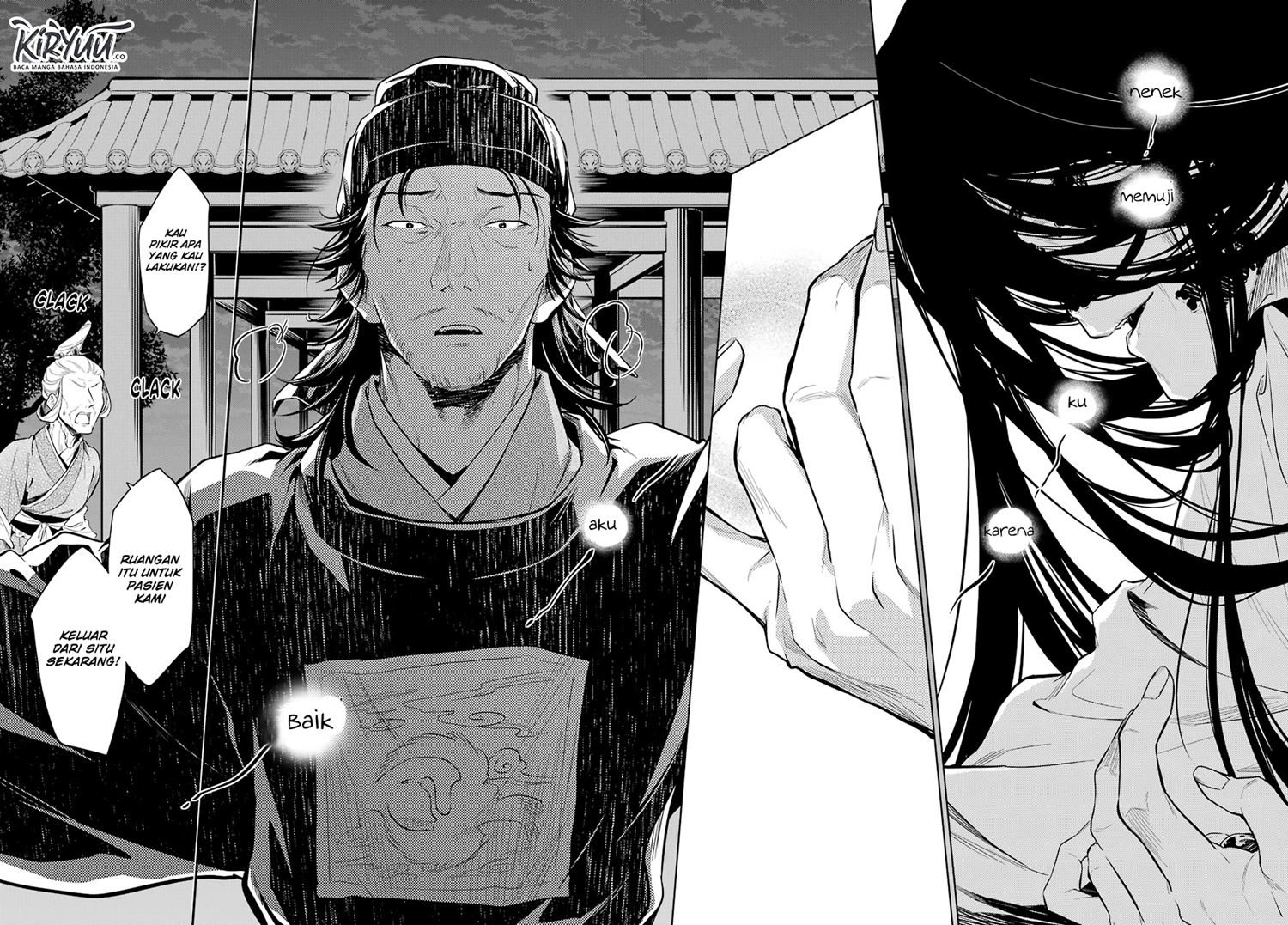 Chapter 38 - halaman 19