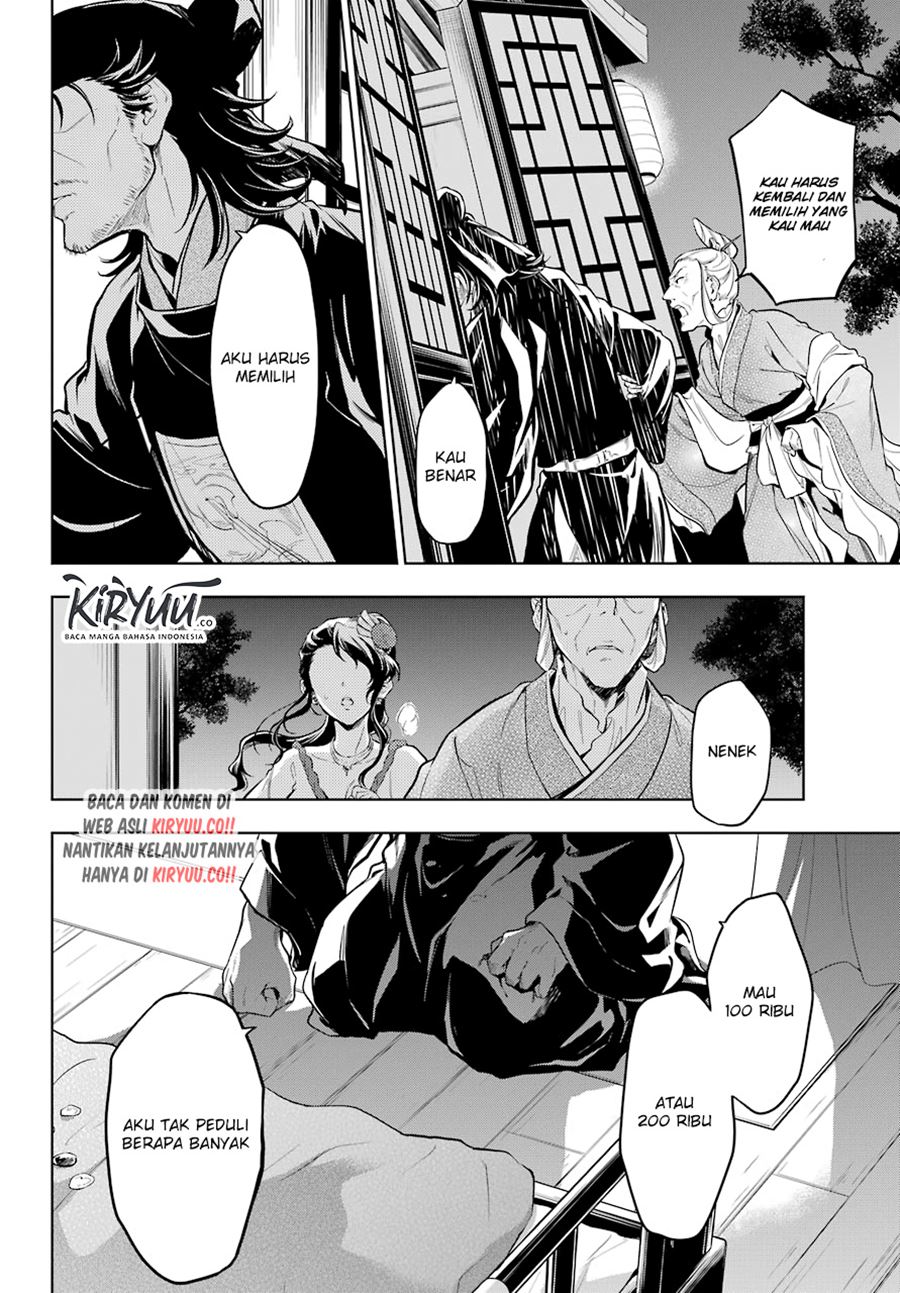 Chapter 38 - halaman 20